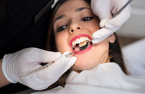 img-fillings