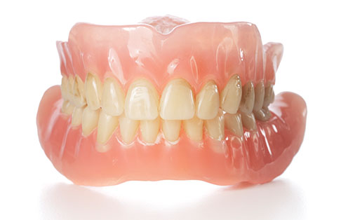 img-removable