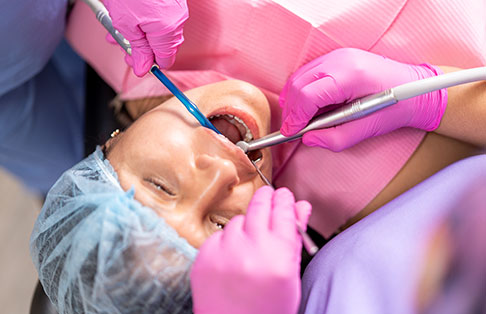 img-teeth_cleaning