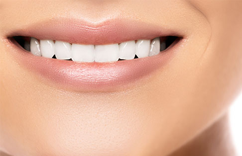 img-whitening