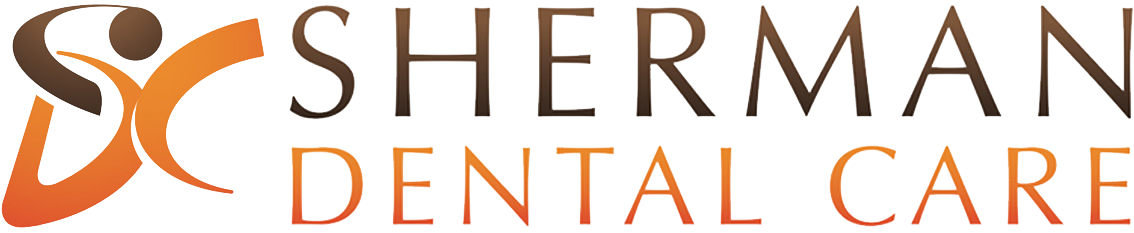 logo-SDC-horiz