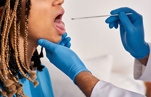 img-oral_screening