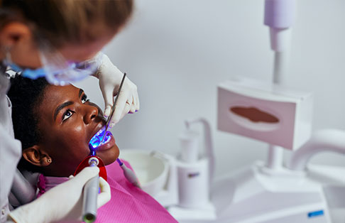 img-sealants